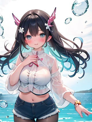 乳胶漆未尽善：从初犯到改进